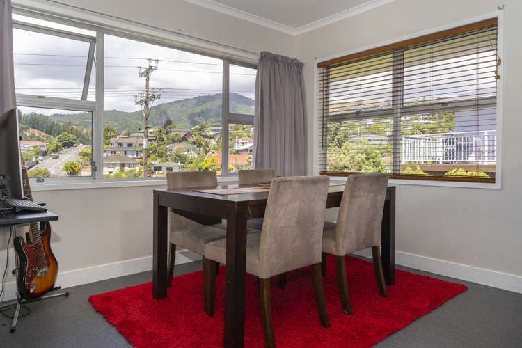 69 Torlesse Street Enner Glynn_11