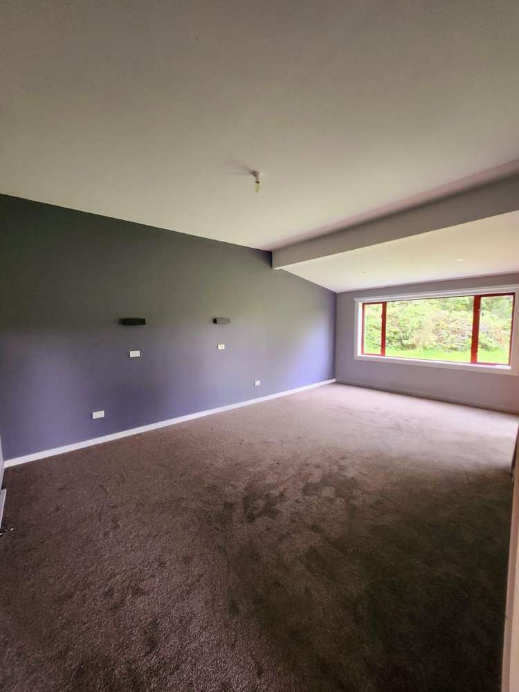  541 Whitecliffs Road Malvern Hills_11