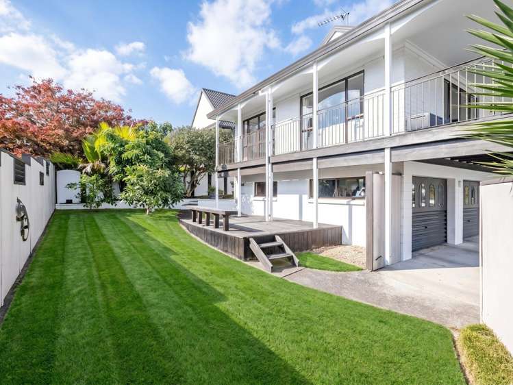 21 Malcolm Street Riverlea_12