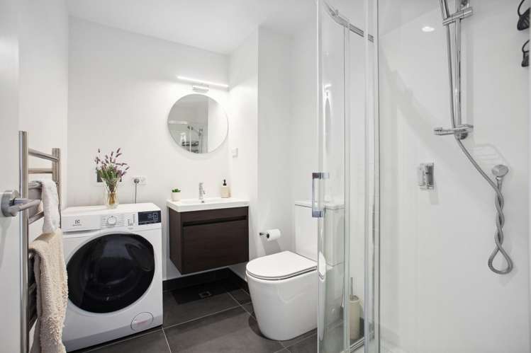 3/2 Sioux Road Hobsonville_17