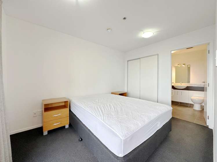 1115/1 Parliament Street Auckland Central_7