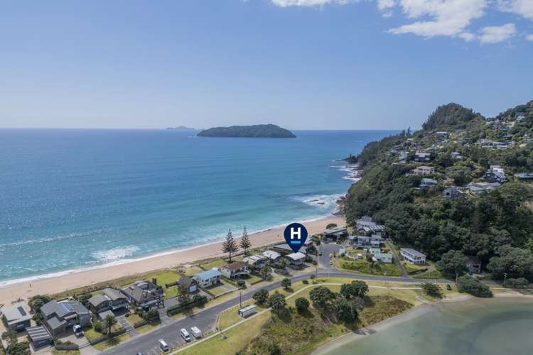 56 Paku Drive Tairua_1