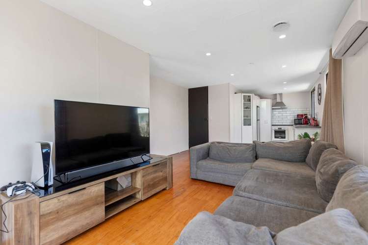 85b Pohutukawa Drive Owhata_4