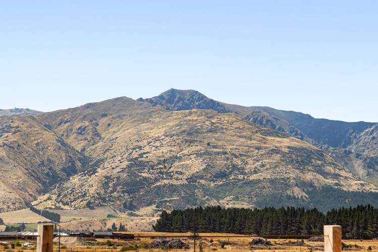 91 Lost Burn Road Lake Hawea_12