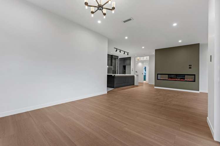 37 Hing Street Flat Bush_18