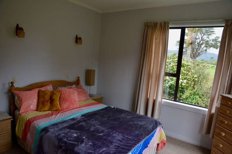 662 Arapito Road Karamea_8