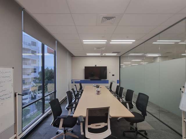 Level 1/159 Hurstmere Road Takapuna_1