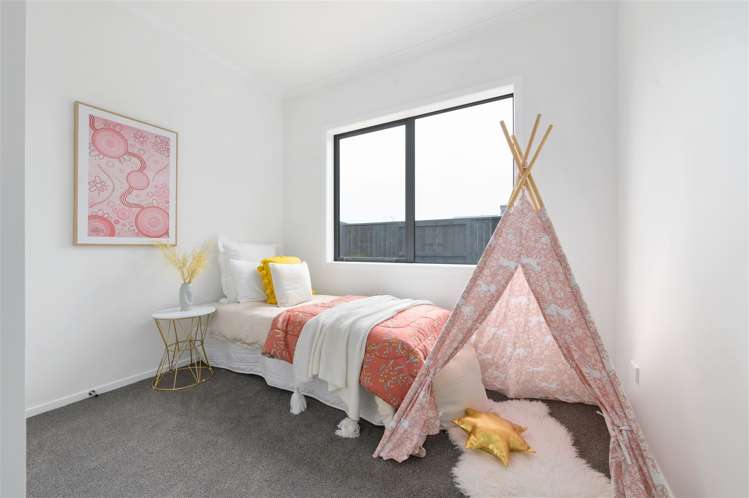 8 Kibblewhite Road Chartwell_17