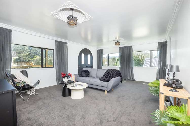 4 Flemings Way Ngaruawahia_5