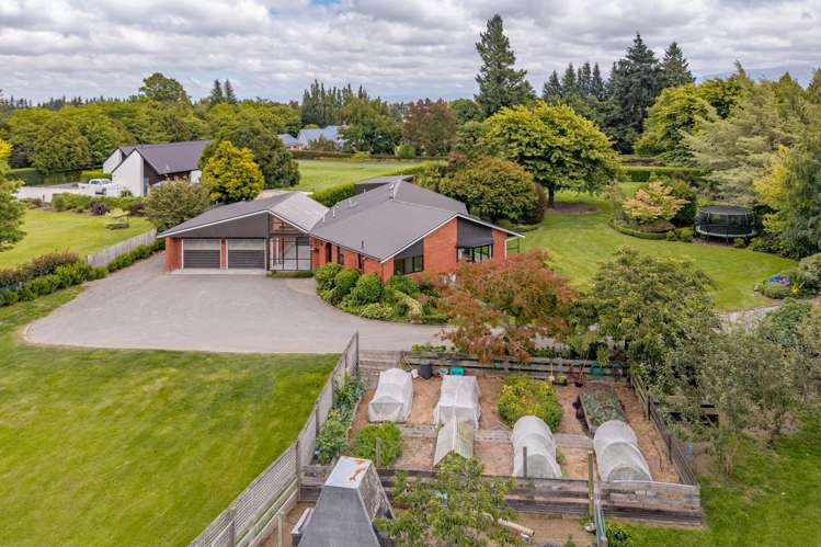 16 Dolma Street Methven_26