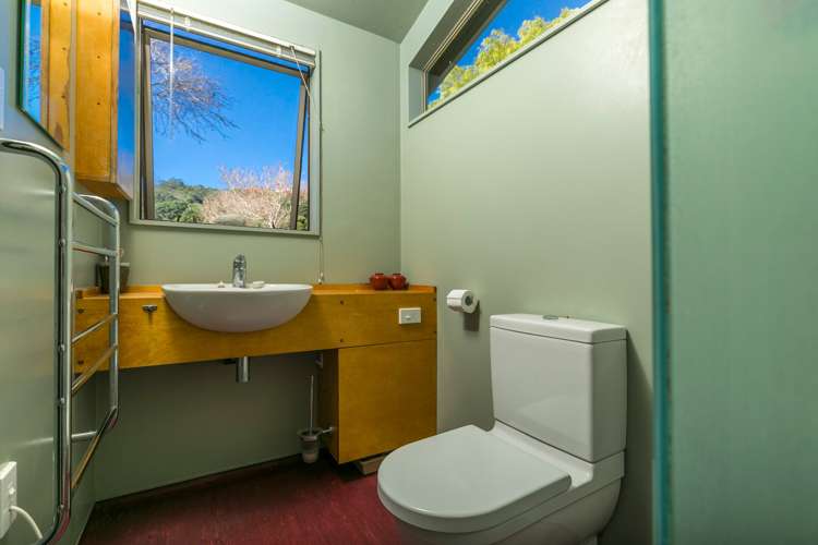 393 Motutara Road Muriwai_9