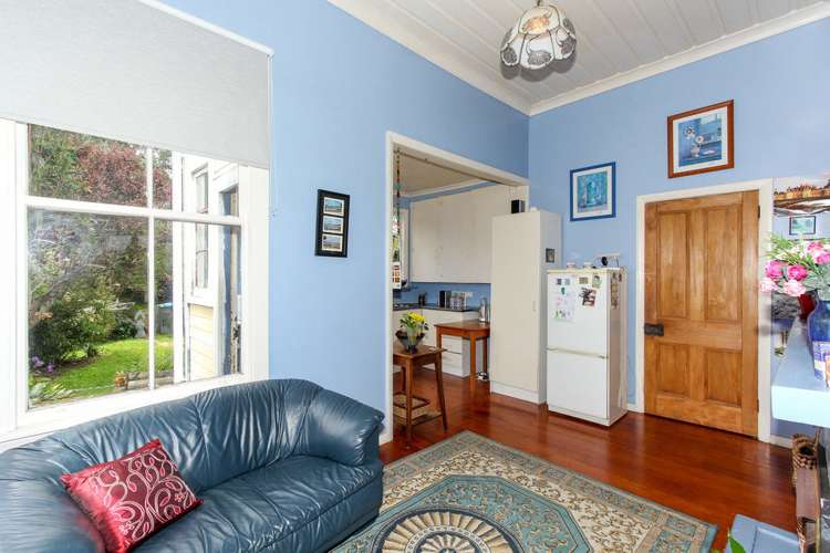 14 Pendarves Street New Plymouth Central_3
