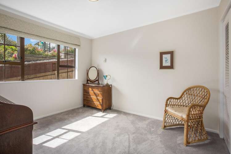 391a Karori Road Karori_9