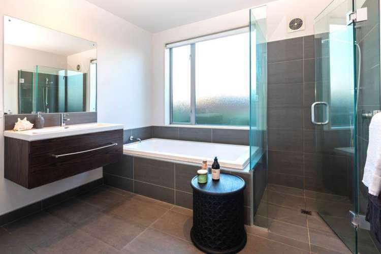 3 Timberlands Terrace Parklands_16