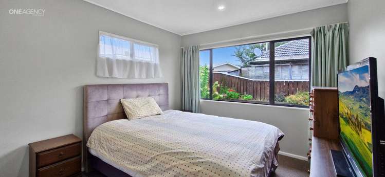 174b Bartholomew Street Levin_6