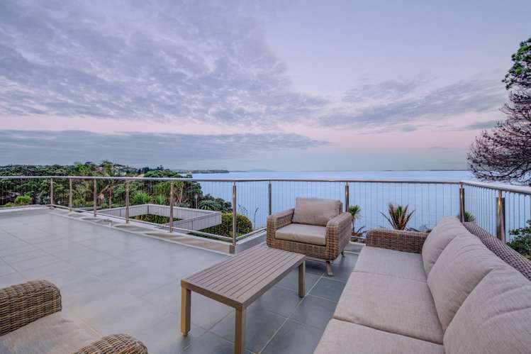 859 Whangaparaoa Road Manly_26