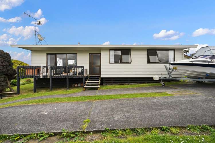 46 Rodney Street 1112_12