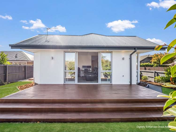 6A Burwood Road Burwood_23