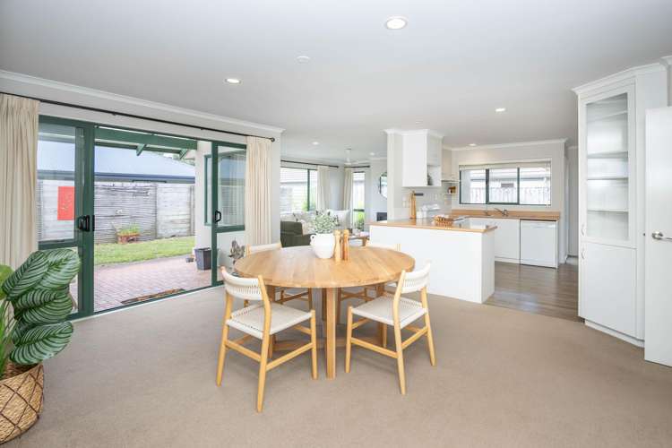 7 Grasmere Court Huntington_2