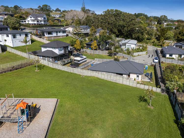 9 St Julia Court Helensville_35