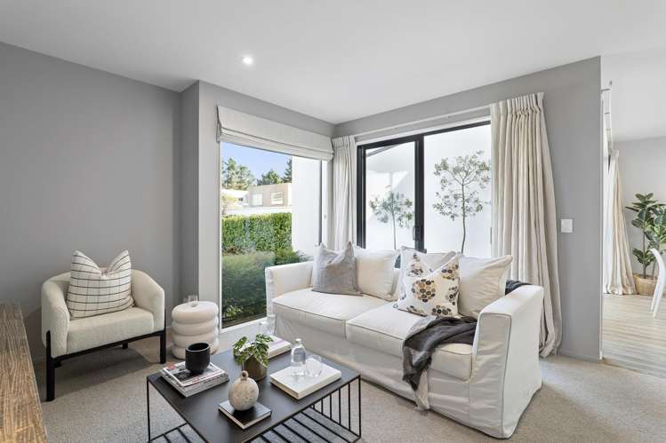 4 Dave Jamieson Lane Hillmorton_11