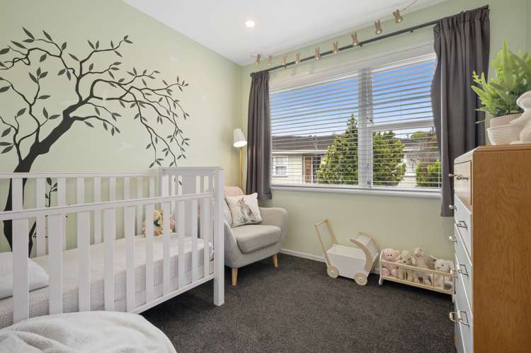 8 Willoughby Avenue Howick_12