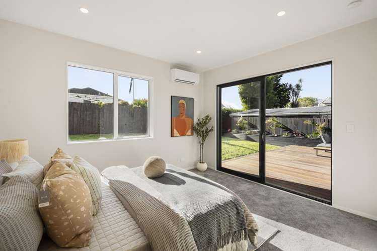8 Creamer Avenue Belmont_14