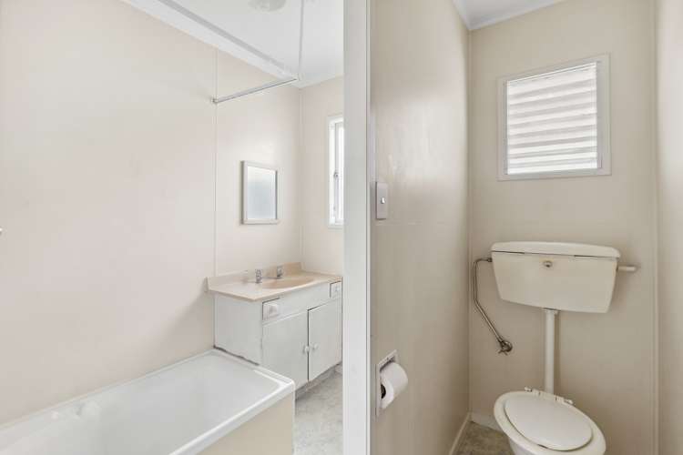 61b Greenwood Street Motueka_6