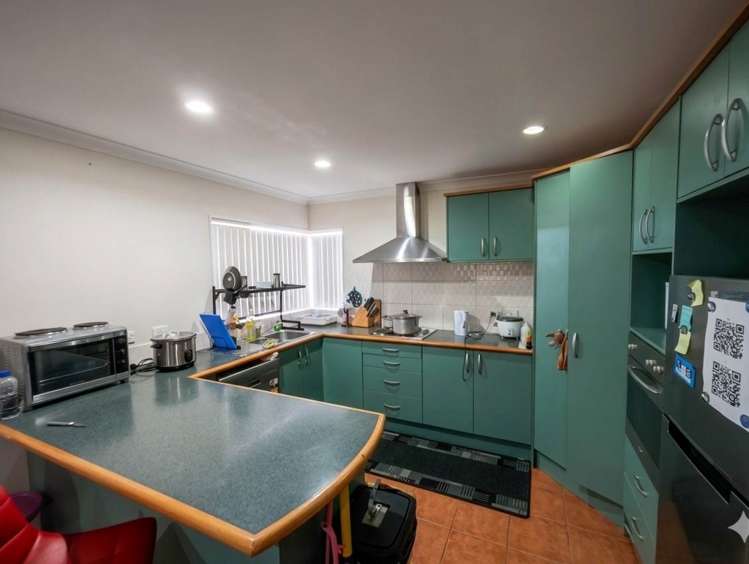 89 Glenveagh Park Drive Weymouth_1