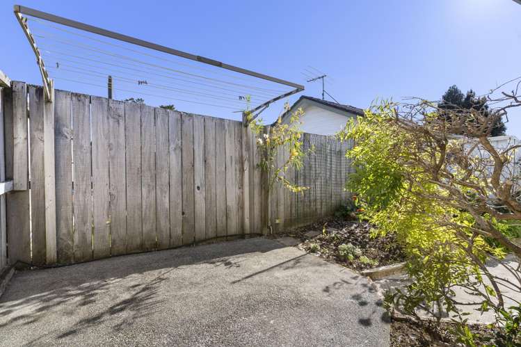 16/15 Don Street Papakura_14