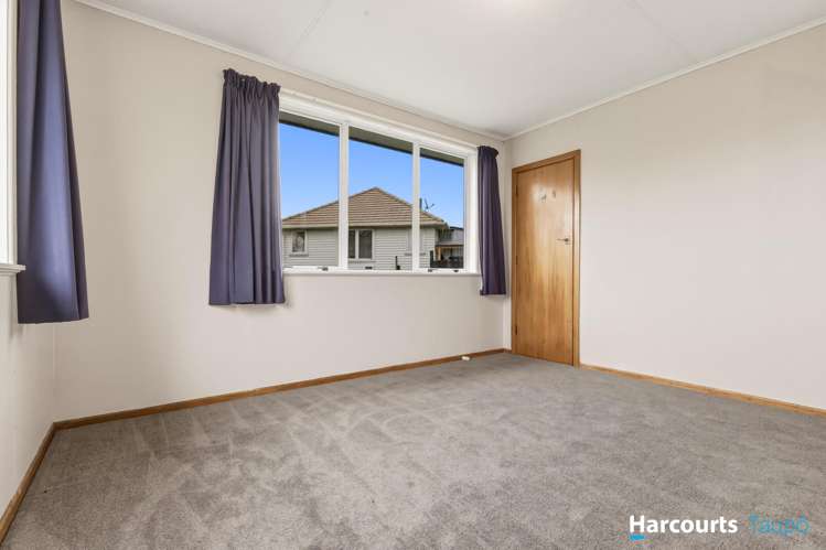 34 Rata Street Wairakei_10