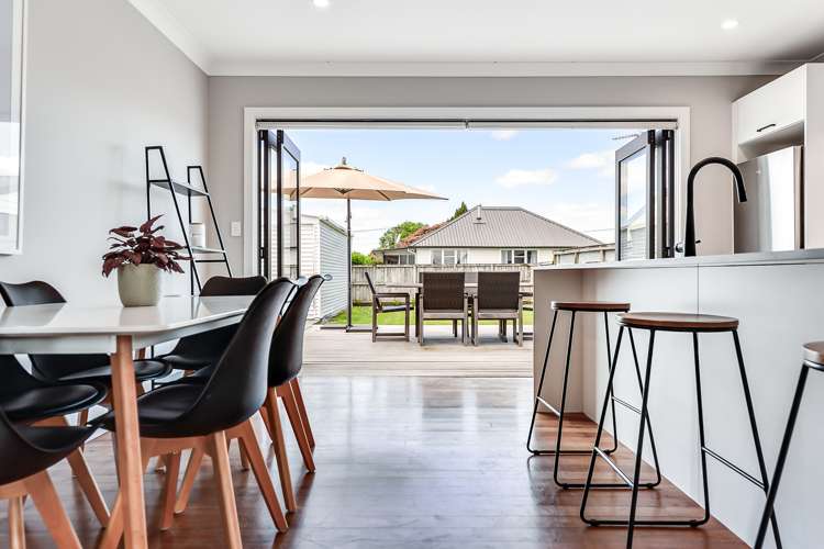 20 Allen Street Frankton_8