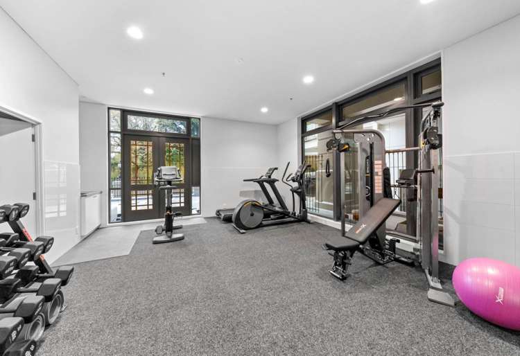 11G/14 Waterloo Quadrant City Centre_8