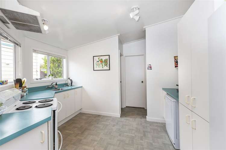 2 Horner Street Newtown_5