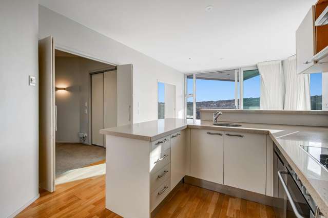 609/11 Tamariki Avenue Orewa_1