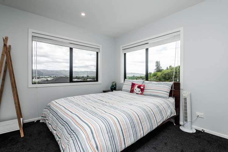 125 Riverstone Drive Riverstone Terraces_9