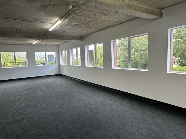 139 Moray Place City Centre Dunedin_4