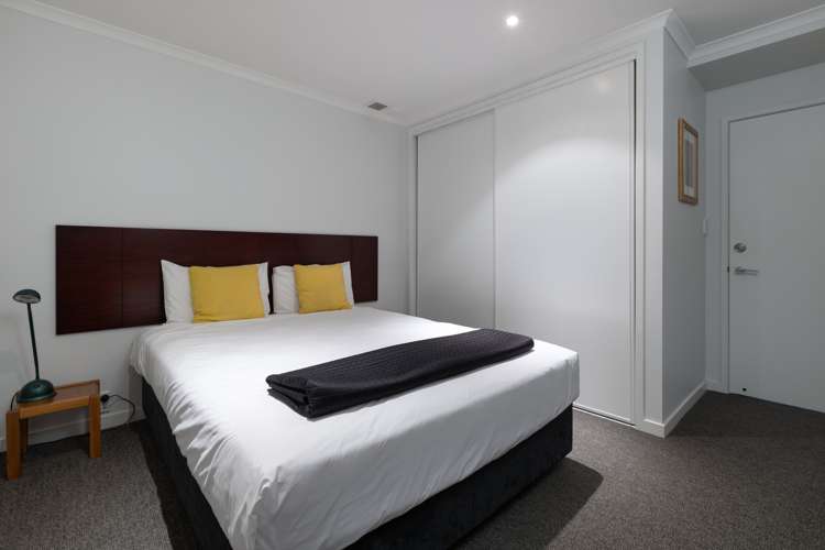 204/136 Marine Parade Mount Maunganui_15