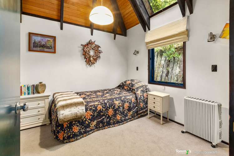 34a Anne Street Wadestown_13