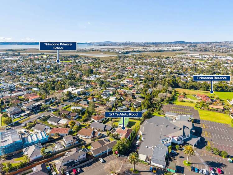 1/7 Te Atatu Road Te Atatu South_20
