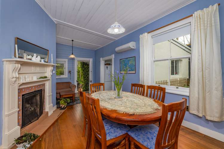 290 Paihia Road Kawakawa_9