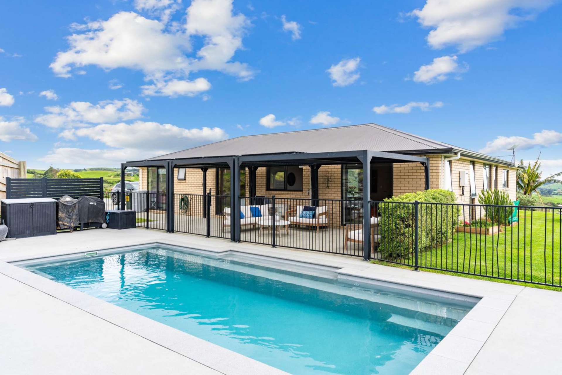 28 West Farm Drive Kaiwaka_0