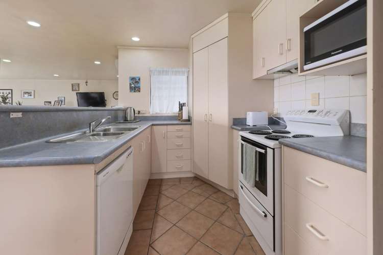 55 Patetere Street Mamaku_5