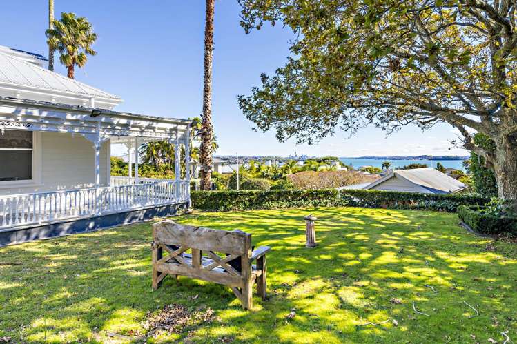 9 Springcombe Road Saint Heliers_7