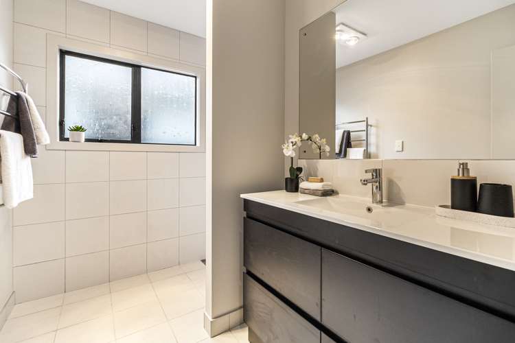 6/130 Boundary Road Blockhouse Bay_12