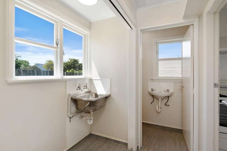 55-57 Momorangi Crescent Redwood_9