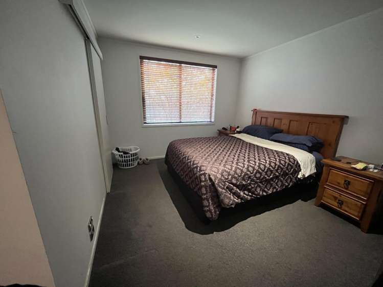 9B Moulton Street Moturoa_9