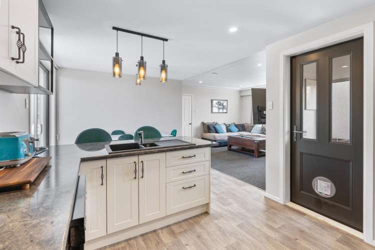 33 Statham Street Brockville_12