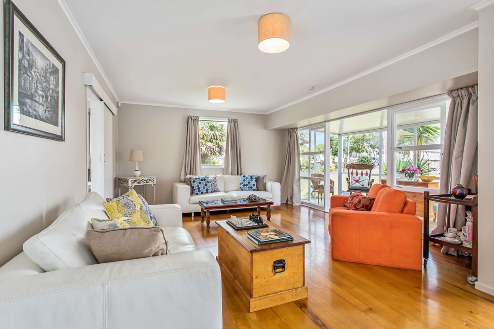 96 Friedlanders Road Manurewa_0