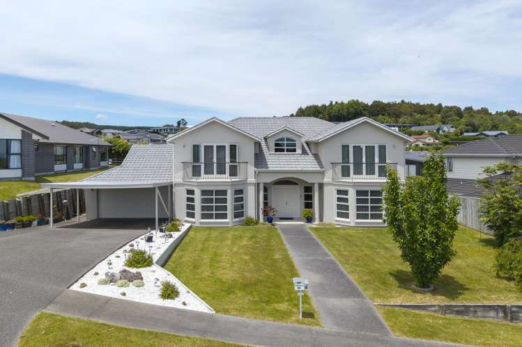 28 Magnolia Rise_4